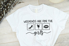 Tipsy Pixie T-Shirt Club
