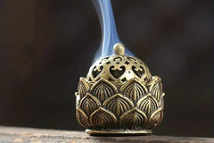 Mystery Incense XL Box