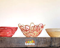 Craftloots Kids' Craft Kits - MEDIUM Skill Level (Ages 8+)