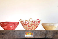 Craftloots Kids' Craft Kits - MEDIUM Skill Level (Ages 8+)