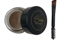 BEIESA BEAUTY BOX