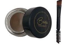 BEIESA BEAUTY BOX