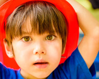 Jambo Book Box (Ages 3-4)