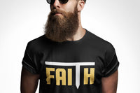Christian T-Shirt Subscription