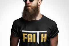 Christian T-Shirt Subscription