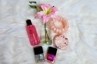 Monthly Exclusive Glamie Spa Box