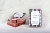 Wax Melts 2-Pack