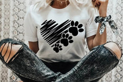 Pet Shirt of the Month Club