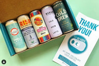 MyBevBox