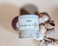 Akasi Luxe Destinations - Spa & Self-Care Box