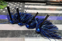 Bass Baits