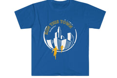Premium Running Technical Shirt (Shipping Included)