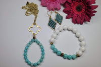 Nicki Lynn Jewelry Box