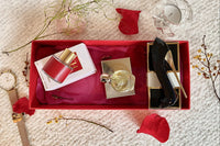 Mini Perfume Box - Designer Edition!