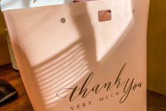 Discover the perfect gift among our thoughtfully crafted collection of tea gift sets designed to provide a unique visual/sensory experience.