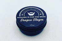0.5 oz Balm only