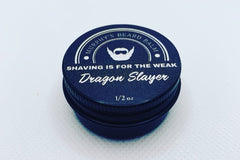 0.5 oz Balm only