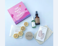 Grief Support Bi-Monthly