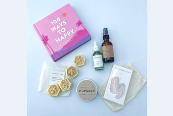 Grief Support Bi-Monthly