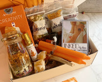 Spiritual Goodies box