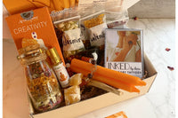 Spiritual Goodies box