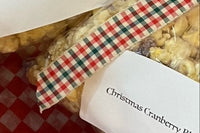Monthly Subscription Box
