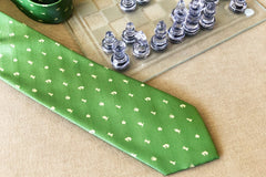 The Necktie Subscription