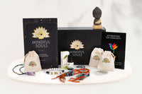 Mindful Box by Mindful Souls