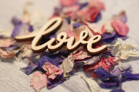 Bride to be Wedding Planning Essentials
