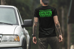 Shirt Subscription