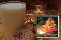 The Christmas Cocktail Piano Box  -  CD, Digital, or Streaming