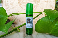 Astrology Aromatherapy ~ Organic & Vegan