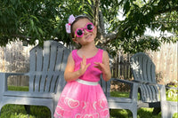 Hey Tutu!