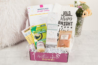 Brave Crate