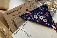 Monthly Book & Tea Box