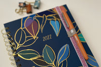 Work • Space • Spark: Your Career Growth & Office Decor Subscription Box