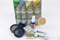 Stoner Essentials Bundle by Hakuna Supply