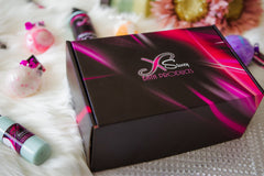 Luxury Surprise Box
