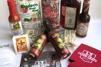 Cajun Crate