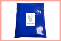 Monthly Kitty Tee Fun Subscription Women's Tee Shirt
