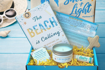 Butterfly Box Monthly Subscription Renews on sign-up anniversary