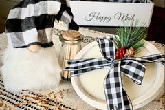 Marmeez Farmhouse Home and Candle Subscription