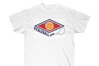 Vintage Catskills Shirt Club