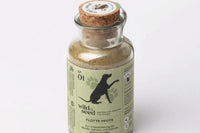 Wild&Seed Nutritional Supplements for your dog