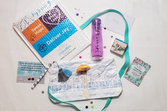 InJoyBox Tiny Pack