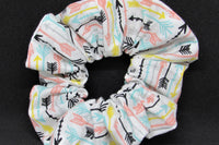 Bunches of Scrunchies Box