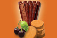 SnackingEVOLVED - Sample Pack (9-Pack of all 3 Flavors)