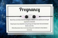 Pregnancy Box