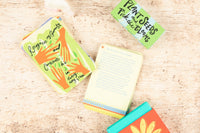 Seasonal Earthlove Box