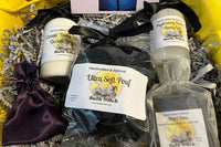 BewitchMe Box